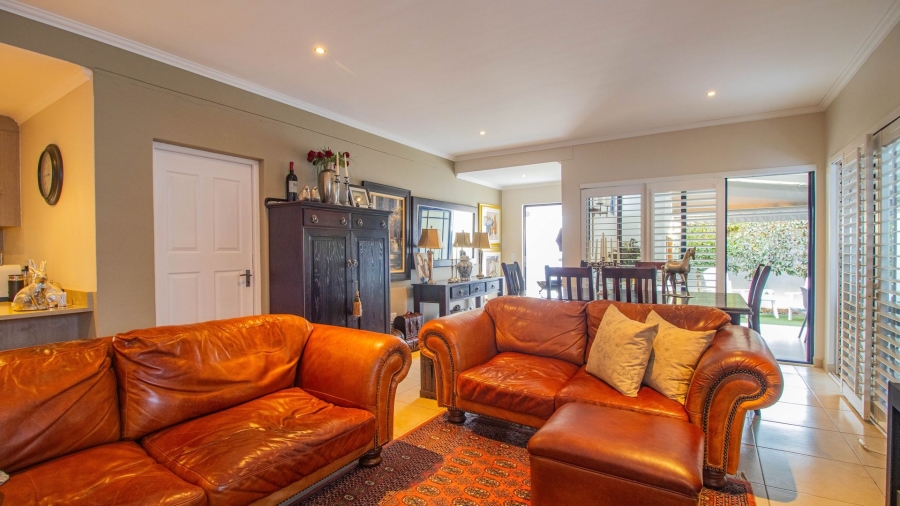 3 Bedroom Property for Sale in Blue Lagoon Western Cape